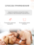 YFL01A09 Intimate_lubriciant_lubrifiant_intime_hydratant_yesforlov gr tb