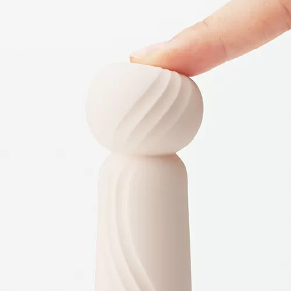 MRP-02_1