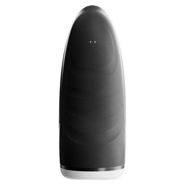 BM-Edge Pro-2