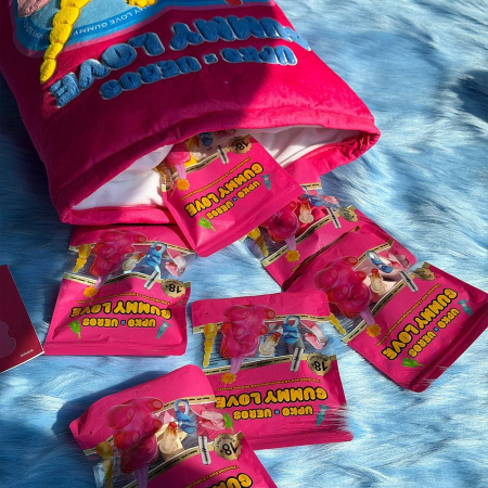 20ecbac07d12191c6bfdf7abfcfd7bf4.jpg_result