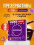 ta5jqo19scyexktible65l0jxscezf7r_result