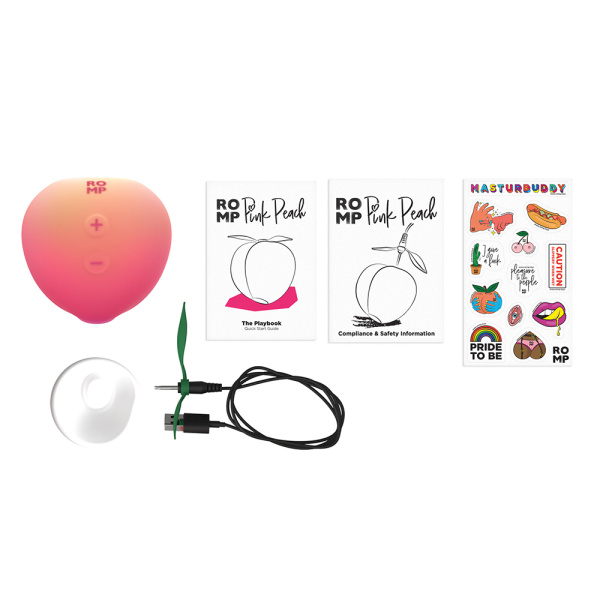 RMP_PinkPeach_Flatlay_EN_Global_1