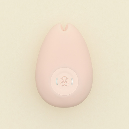 660×660_IHM-03_05