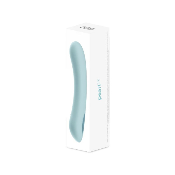 Pear2_lbyKIIROO45frontsideofbox_result