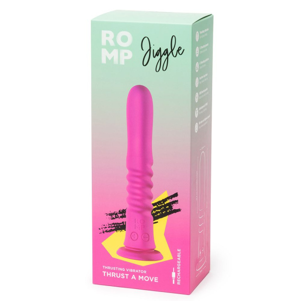 Romp Jiggle (3)