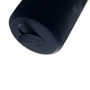 ARC_Pow_Rendering_Blue_Cutout_004
