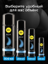 pjur-productsim-AQUA-500ml-min_result
