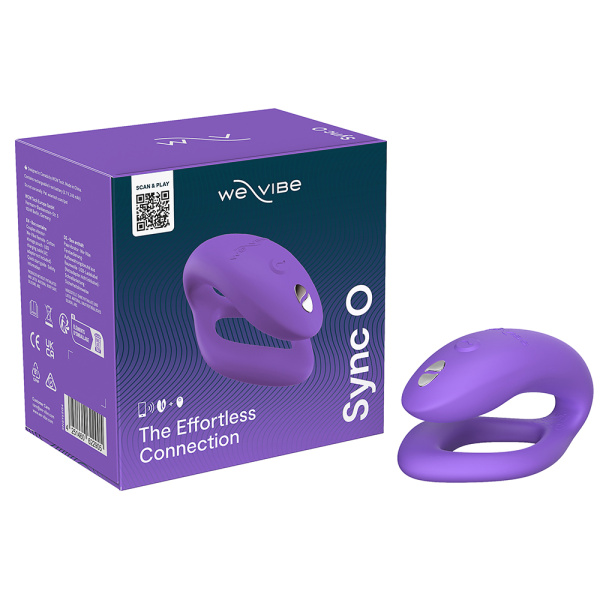 WVI_Sync O_Packaging_Purple_TIF_4 (2)-1