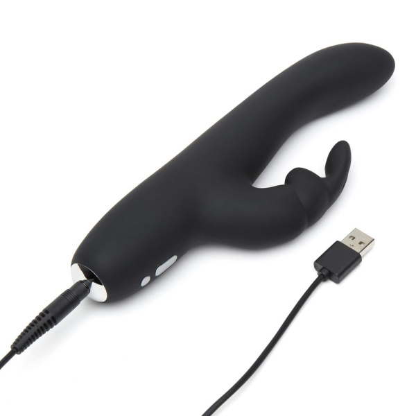 FSOG_Greedy Girl_SLIMLINE RABBIT VIBRATOR_productimage_03_result