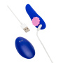 ROMP_Party_Product_Render_3