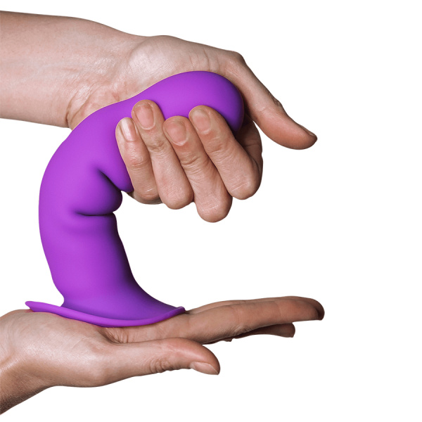 24023 Hitsen 3  purple_1_CEST0829124013