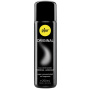 pjur-productsim-ORIGINAL-250ml-min_result