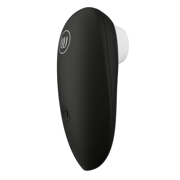 WMZ_Mini2_Black_Product Images_4
