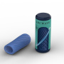 2022-07-13_ARC_GS_Cutouts_Blue_06_AG