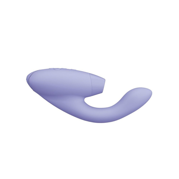 WMZ_DUO2_Lilac_Product_300dpi_rgb_2_result