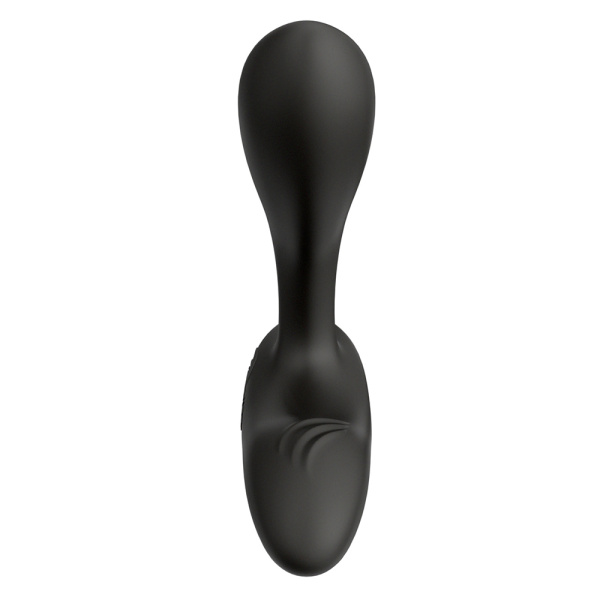 WVI- vector+- black- product image- 1- global