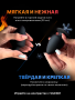 1582044465-PACK_plug_black_S__SILEXD_2048x2048_result