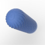 2022-07-13_ARC_GS_Cutouts_Blue_06_AG