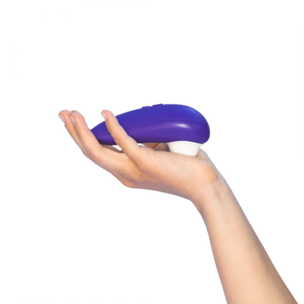 grpi1nymn1s5vb55z8g4o7a2p3vjyhi5
