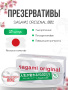 51b1ea35126d0119586adac78bb49aac