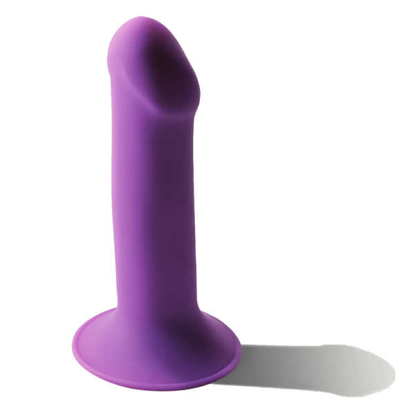 24063_Hitsens 6_png1_CEST1014182628