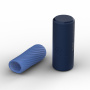 2022-07-13_ARC_GS_Cutouts_Blue_06_AG