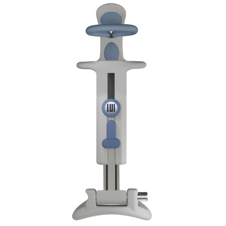 MAXTENDER M (13)