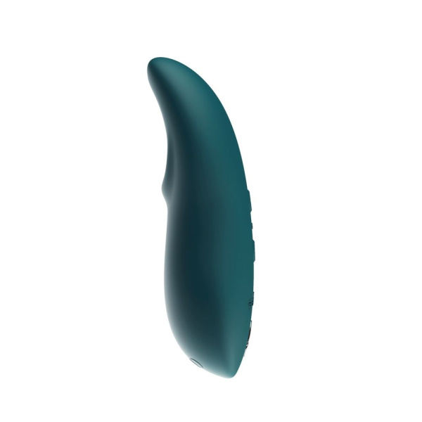 WVI_TouchX_green_product_image_3_tif_result