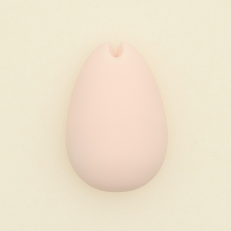 660×660_IHM-03_04