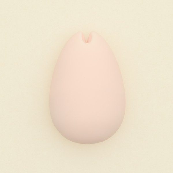660×660_IHM-03_04