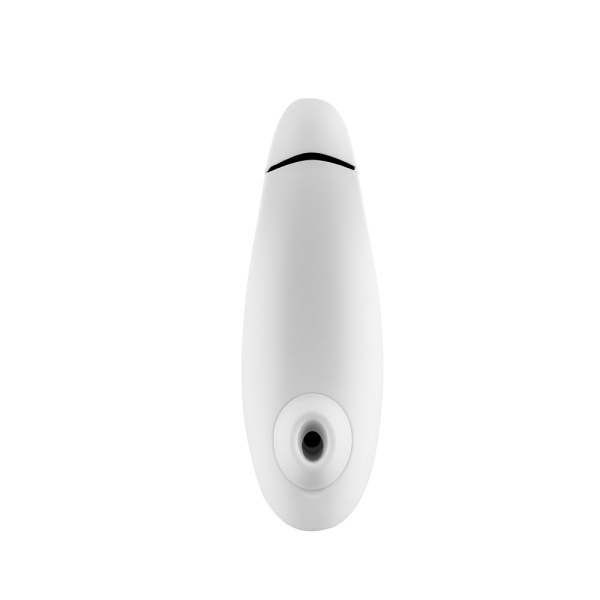 WMZ-Premium-White-Product-Image-300-jpg-2