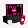 Bow_Bow-Gallery-01