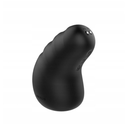 ECL01_5