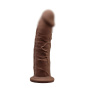 silexd-dildo-silicona-model-2-7-5-marron_result
