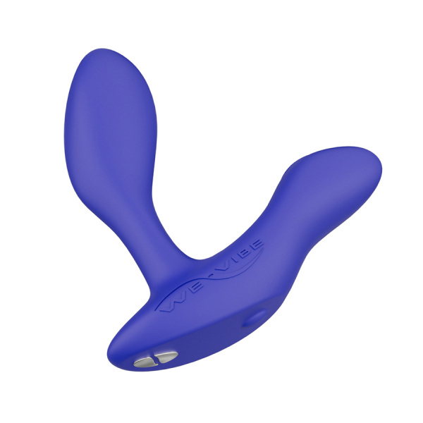WVI- vector+- blue- product image- 4- global