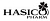 Hasico