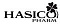 Hasico