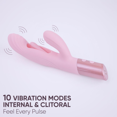 4- vibration_result