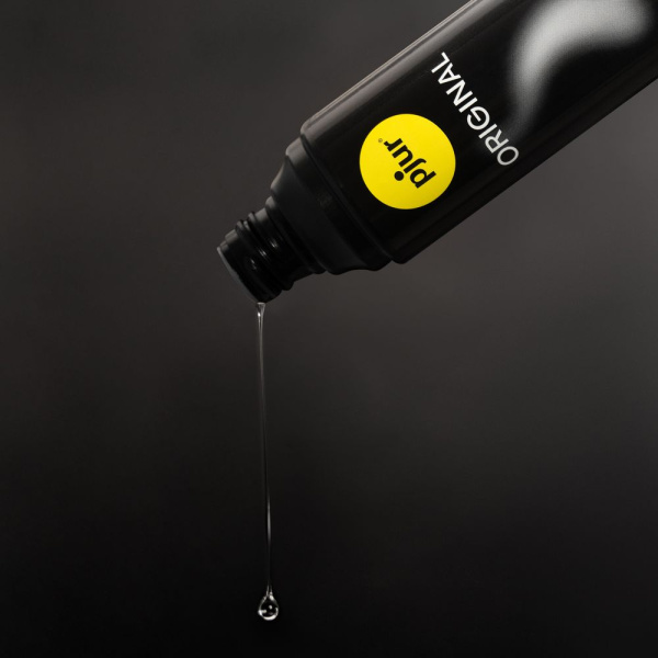 pjur_ORIGINAL_100ml_EU_Mood-Image-5_result