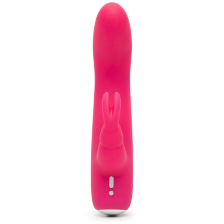 HappyRabbit_MiniRabbit_Pink_ProductImage_73135-02_result