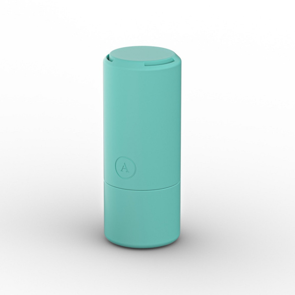 ARC_Ghost_Rendering_Cutouts_Mint (8)