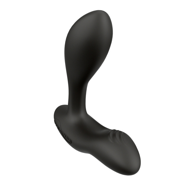 WVI - vector+- black- product image- 6- global
