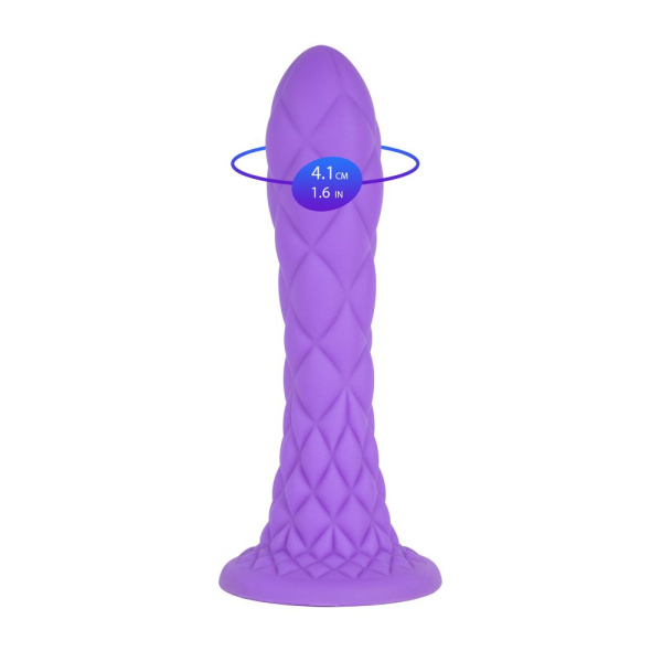 240732_DREAMY_PURPLE_1500X15000 _5_CEST0731134407_result
