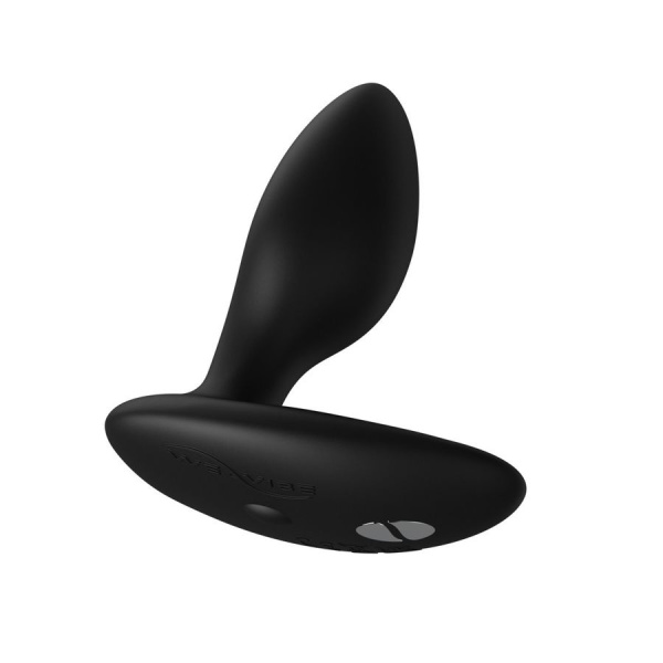 WVI_Ditto_Satin Black_Product Rendering_10_result
