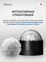 GEO-001_1