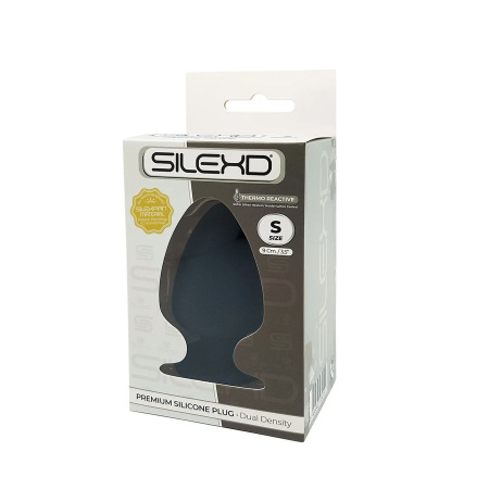 1582044465-PACK_plug_black_S__SILEXD_2048x2048_result
