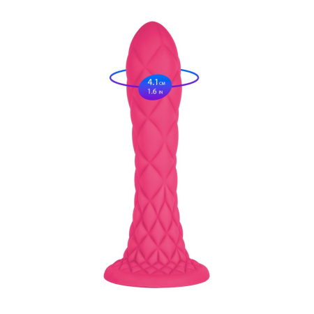 240718_DREAMY_PINK_1500X15000_5_CEST0729133616_result
