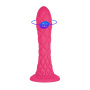 240718_DREAMY_PINK_1500X15000_PACK_CEST0801172612_result