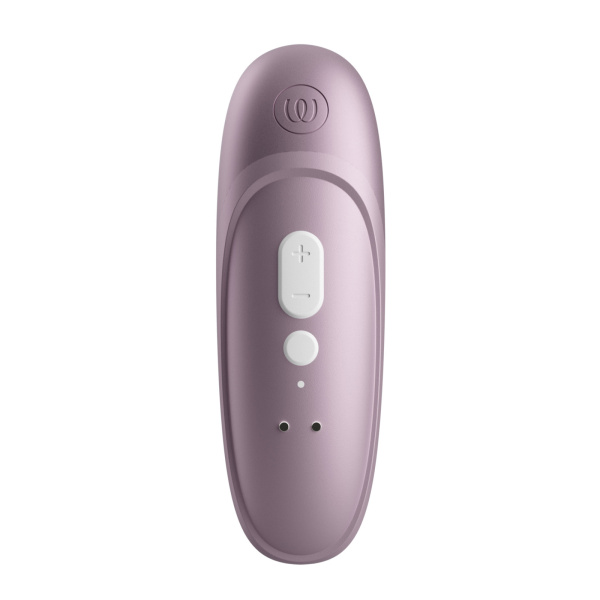 WMZ_Pro45_Product_Front_2160x3840