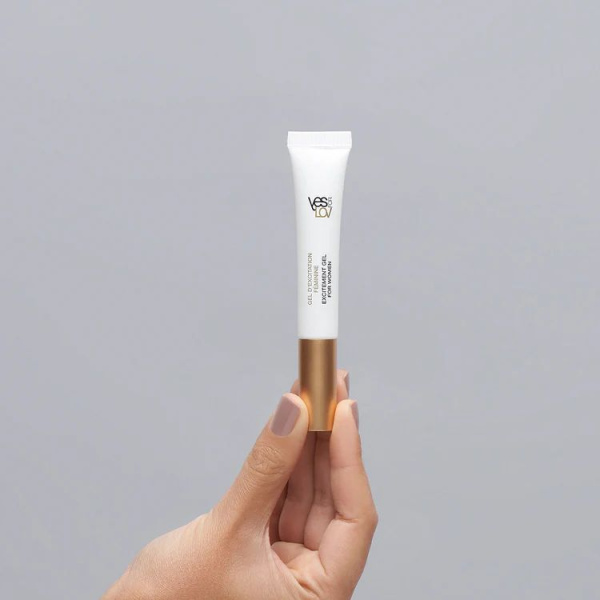 Clitoral_excitment_gel_women_gel_clitoridien_yesforlov.primary_result